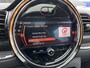 MINI Clubman Mini 1.5 One John Cooper Works Leer / Lmv / Cruise / Sportstoelen / Schuif-kantel / Led