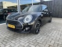MINI Clubman Mini 1.5 One John Cooper Works Leer / Lmv / Cruise / Sportstoelen / Schuif-kantel / Led