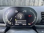 MINI Clubman Mini 1.5 One John Cooper Works Leer / Lmv / Cruise / Sportstoelen / Schuif-kantel / Led