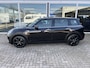 MINI Clubman Mini 1.5 One John Cooper Works Leer / Lmv / Cruise / Sportstoelen / Schuif-kantel / Led