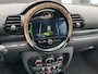 MINI Clubman Mini 1.5 One John Cooper Works Leer / Lmv / Cruise / Sportstoelen / Schuif-kantel / Led