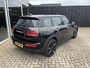 MINI Clubman Mini 1.5 One John Cooper Works Leer / Lmv / Cruise / Sportstoelen / Schuif-kantel / Led