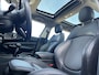 MINI Clubman Mini 1.5 One John Cooper Works Leer / Lmv / Cruise / Sportstoelen / Schuif-kantel / Led