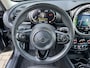 MINI Clubman Mini 1.5 One John Cooper Works Leer / Lmv / Cruise / Sportstoelen / Schuif-kantel / Led
