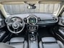 MINI Clubman Mini 1.5 One John Cooper Works Leer / Lmv / Cruise / Sportstoelen / Schuif-kantel / Led