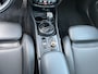 MINI Clubman Mini 1.5 One John Cooper Works Leer / Lmv / Cruise / Sportstoelen / Schuif-kantel / Led