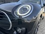 MINI Clubman Mini 1.5 One John Cooper Works Leer / Lmv / Cruise / Sportstoelen / Schuif-kantel / Led