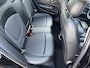 MINI Clubman Mini 1.5 One John Cooper Works Leer / Lmv / Cruise / Sportstoelen / Schuif-kantel / Led