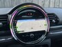 MINI Clubman Mini 1.5 One John Cooper Works Leer / Lmv / Cruise / Sportstoelen / Schuif-kantel / Led