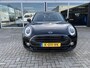 MINI Clubman Mini 1.5 One John Cooper Works Leer / Lmv / Cruise / Sportstoelen / Schuif-kantel / Led