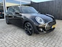 MINI Clubman Mini 1.5 One John Cooper Works Leer / Lmv / Cruise / Sportstoelen / Schuif-kantel / Led