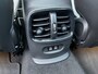 MINI Clubman Mini 1.5 One John Cooper Works Leer / Lmv / Cruise / Sportstoelen / Schuif-kantel / Led