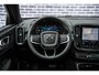 Volvo EX40 Single Motor Ext. Range Ultra Bl. Ed. Eur. 82 kWh | Harman Kardon | 20" | Panoramadak | Donker Glas | Power Seats | Nubuck | Adaptive Cruise | BLIS |