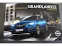 Opel Grandland X 1.2 Turbo *Business* | Trekhaak | Carplay | Camera | Stoel & Stuur verwarming | Cruise & Climate Control | PDC | Navigatie | Bleutooth |