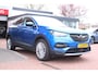 Opel Grandland X 1.2 Turbo *Business* | Trekhaak | Carplay | Camera | Stoel & Stuur verwarming | Cruise & Climate Control | PDC | Navigatie | Bleutooth |