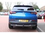 Opel Grandland X 1.2 Turbo *Business* | Trekhaak | Carplay | Camera | Stoel & Stuur verwarming | Cruise & Climate Control | PDC | Navigatie | Bleutooth |