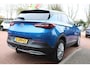 Opel Grandland X 1.2 Turbo *Business* | Trekhaak | Carplay | Camera | Stoel & Stuur verwarming | Cruise & Climate Control | PDC | Navigatie | Bleutooth |