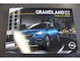 Opel Grandland X 1.2 Turbo *Business* | Trekhaak | Carplay | Camera | Stoel & Stuur verwarming | Cruise & Climate Control | PDC | Navigatie | Bleutooth |