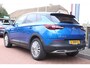 Opel Grandland X 1.2 Turbo *Business* | Trekhaak | Carplay | Camera | Stoel & Stuur verwarming | Cruise & Climate Control | PDC | Navigatie | Bleutooth |