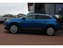 Opel Grandland X 1.2 Turbo *Business* | Trekhaak | Carplay | Camera | Stoel & Stuur verwarming | Cruise & Climate Control | PDC | Navigatie | Bleutooth |