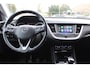 Opel Grandland X 1.2 Turbo *Business* | Trekhaak | Carplay | Camera | Stoel & Stuur verwarming | Cruise & Climate Control | PDC | Navigatie | Bleutooth |