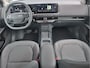Kia EV2 Plus 42.2 kWh 5P | Direct uit voorraad leverbaar |