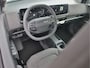 Kia EV2 Plus 42.2 kWh 5P | Direct uit voorraad leverbaar |