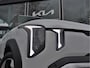 Kia EV2 Plus 42.2 kWh 5P | Direct uit voorraad leverbaar |