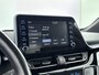Toyota C-HR / C-HR+ 2.0 184 PK Hybrid Dynamic | DAB | Carplay | Parkeercamera | Adaptive Cruise |