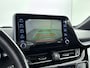 Toyota C-HR / C-HR+ 2.0 184 PK Hybrid Dynamic | DAB | Carplay | Parkeercamera | Adaptive Cruise |