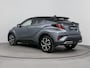 Toyota C-HR / C-HR+ 2.0 184 PK Hybrid Dynamic | DAB | Carplay | Parkeercamera | Adaptive Cruise |