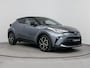 Toyota C-HR / C-HR+ 2.0 184 PK Hybrid Dynamic | DAB | Carplay | Parkeercamera | Adaptive Cruise |