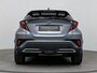 Toyota C-HR / C-HR+ 2.0 184 PK Hybrid Dynamic | DAB | Carplay | Parkeercamera | Adaptive Cruise |