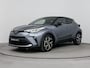 Toyota C-HR / C-HR+ 2.0 184 PK Hybrid Dynamic | DAB | Carplay | Parkeercamera | Adaptive Cruise |
