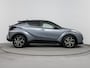 Toyota C-HR / C-HR+ 2.0 184 PK Hybrid Dynamic | DAB | Carplay | Parkeercamera | Adaptive Cruise |