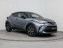 Toyota C-HR / C-HR+ 2.0 184 PK Hybrid Dynamic | DAB | Carplay | Parkeercamera | Adaptive Cruise |