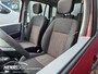 Renault Grand Modus 1.2-16V Expression Automaat / Schuifdak / Airco / Cruise