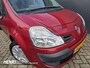 Renault Grand Modus 1.2-16V Expression Automaat / Schuifdak / Airco / Cruise