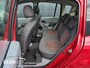 Renault Grand Modus 1.2-16V Expression Automaat / Schuifdak / Airco / Cruise
