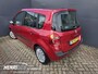Renault Grand Modus 1.2-16V Expression Automaat / Schuifdak / Airco / Cruise