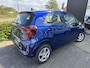 Kia Picanto 1.0 DPI DynamicLine , Snel Leverbaar!, Inclusief 2000 Euro Inruilpremie, Complete Uitvoering!, Voorraadkorting!