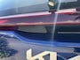Kia Picanto 1.0 DPI DynamicLine , Snel Leverbaar!, Inclusief 2000 Euro Inruilpremie, Complete Uitvoering!, Voorraadkorting!