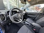 Kia Picanto 1.0 DPI DynamicLine , Snel Leverbaar!, Inclusief 2000 Euro Inruilpremie, Complete Uitvoering!, Voorraadkorting!