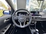 Kia Picanto 1.0 DPI DynamicLine , Snel Leverbaar!, Inclusief 2000 Euro Inruilpremie, Complete Uitvoering!, Voorraadkorting!