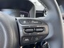 Kia Picanto 1.0 DPI DynamicLine , Snel Leverbaar!, Inclusief 2000 Euro Inruilpremie, Complete Uitvoering!, Voorraadkorting!