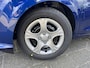 Kia Picanto 1.0 DPI DynamicLine , Snel Leverbaar!, Inclusief 2000 Euro Inruilpremie, Complete Uitvoering!, Voorraadkorting!
