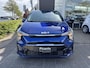 Kia Picanto 1.0 DPI DynamicLine , Snel Leverbaar!, Inclusief 2000 Euro Inruilpremie, Complete Uitvoering!, Voorraadkorting!