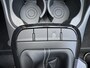 Kia Picanto 1.0 DPI DynamicLine , Snel Leverbaar!, Inclusief 2000 Euro Inruilpremie, Complete Uitvoering!, Voorraadkorting!