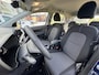 Kia Picanto 1.0 DPI DynamicLine , Snel Leverbaar!, Inclusief 2000 Euro Inruilpremie, Complete Uitvoering!, Voorraadkorting!
