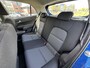 Kia Picanto 1.0 DPI DynamicLine , Snel Leverbaar!, Inclusief 2000 Euro Inruilpremie, Complete Uitvoering!, Voorraadkorting!